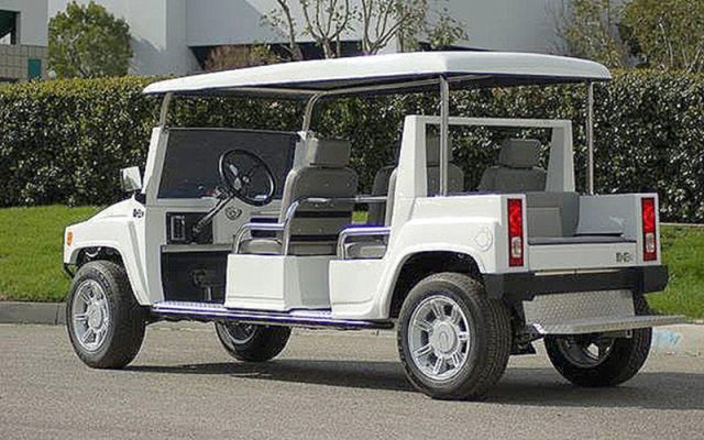affordable golf cart rental, golf cart rent denver