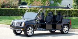 affordable golf cart rental, golf cart rent denver