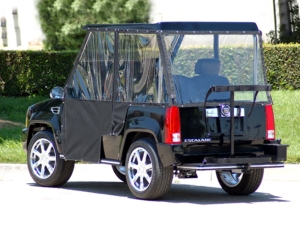 affordable golf cart rental, golf cart rent denver