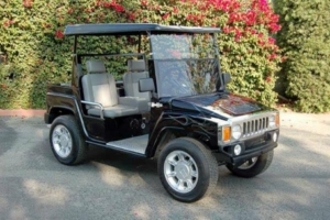 affordable golf cart rental, golf cart rent denver
