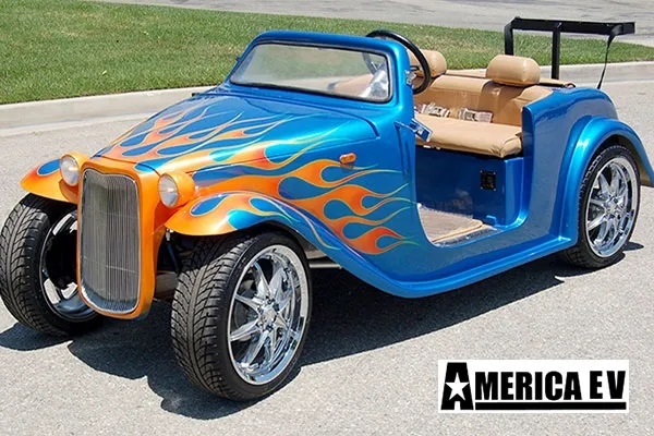 affordable golf cart rental, golf cart rent denver