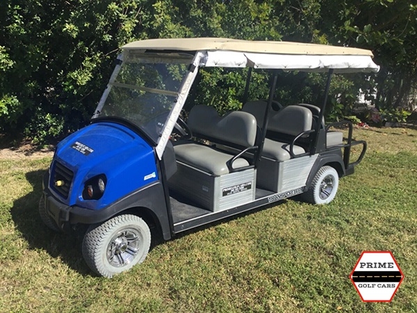 affordable golf cart rental, golf cart rent denver