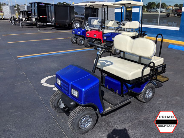 affordable golf cart rental, golf cart rent denver