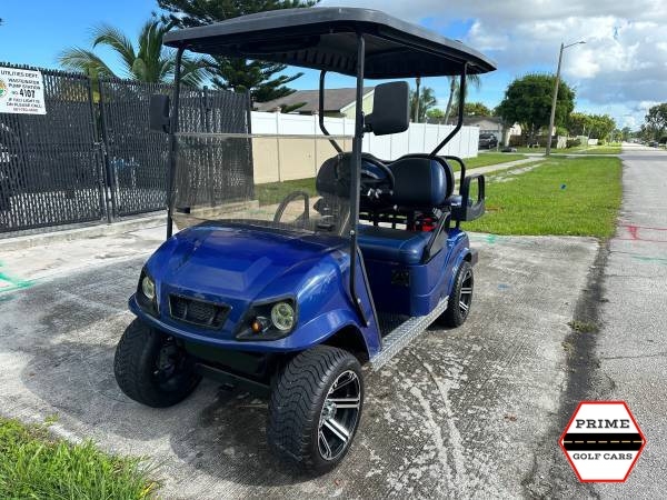 affordable golf cart rental, golf cart rent denver