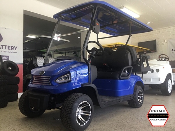 affordable golf cart rental, golf cart rent denver