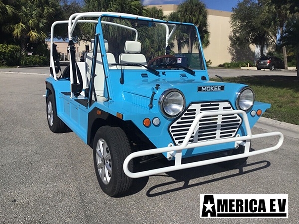 affordable golf cart rental, golf cart rent denver