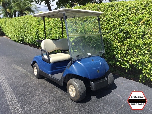 affordable golf cart rental, golf cart rent denver