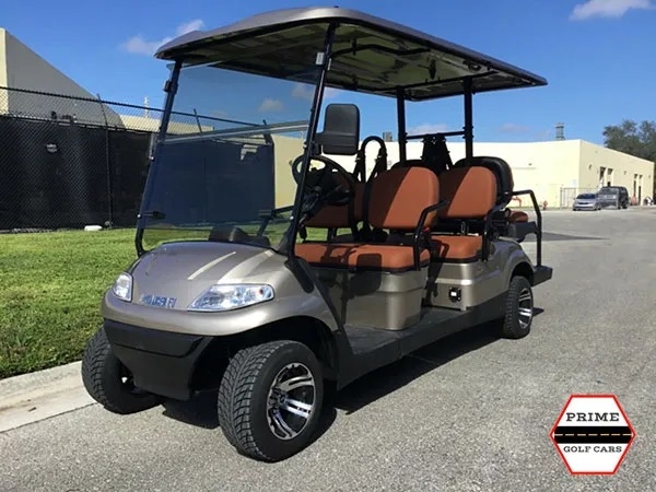 affordable golf cart rental, golf cart rent denver