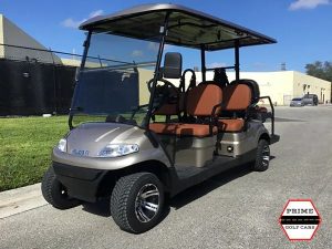 denver golf cart rental, golf cart rentals