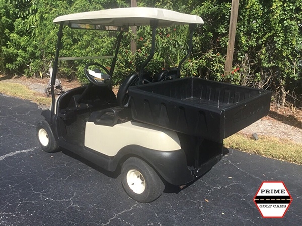 affordable golf cart rental, golf cart rent denver