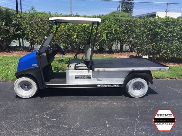 affordable golf cart rental, golf cart rent denver