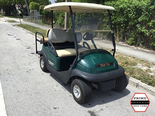 affordable golf cart rental, golf cart rent denver