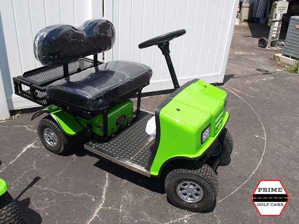 affordable golf cart rental, golf cart rent denver