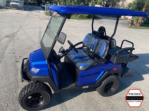 affordable golf cart rental, golf cart rent denver