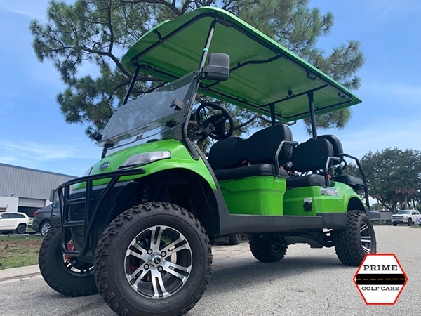 affordable golf cart rental, golf cart rent denver