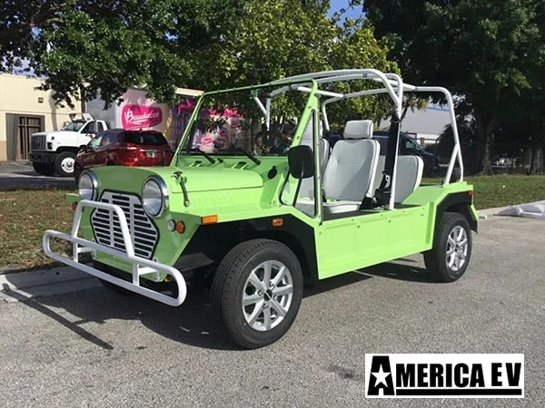 affordable golf cart rental, golf cart rent denver