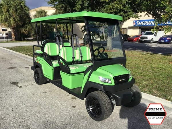 affordable golf cart rental, golf cart rent denver