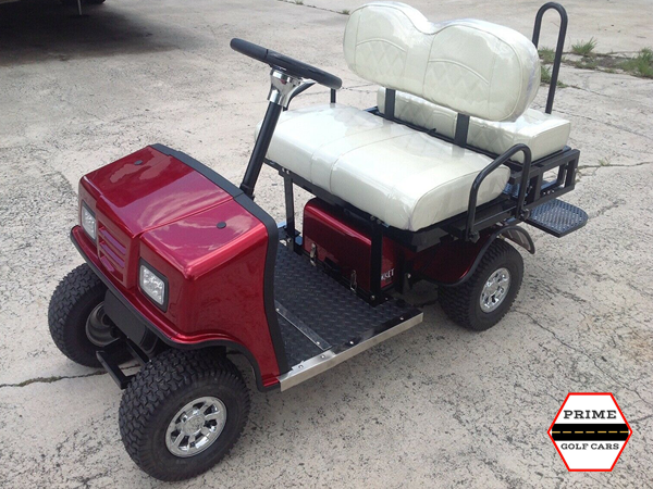 affordable golf cart rental, golf cart rent denver
