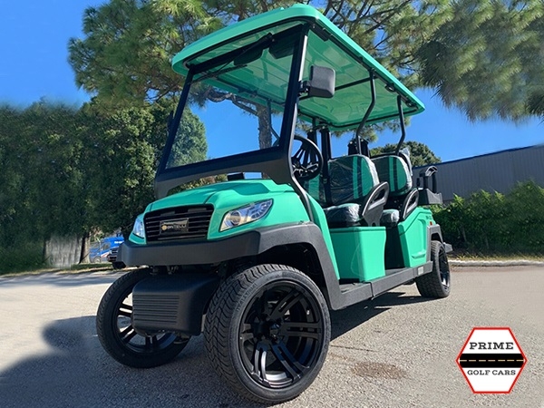 affordable golf cart rental, golf cart rent denver