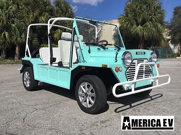 affordable golf cart rental, golf cart rent denver