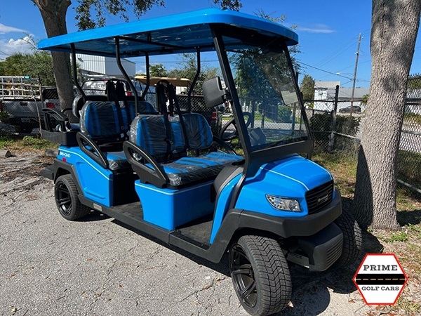 affordable golf cart rental, golf cart rent denver