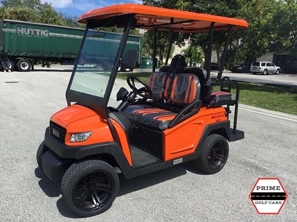 affordable golf cart rental, golf cart rent denver