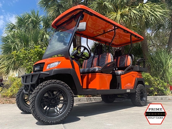 affordable golf cart rental, golf cart rent denver