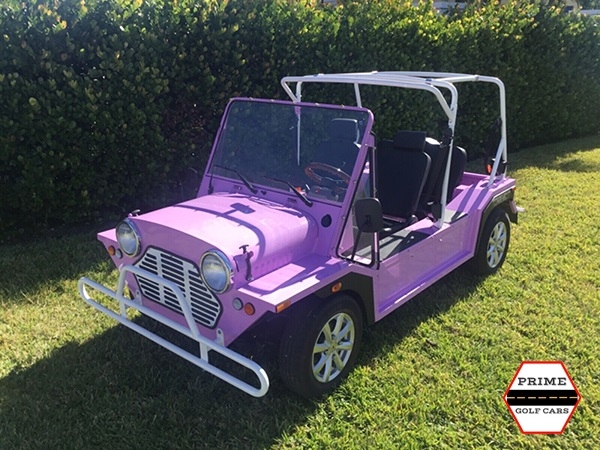 affordable golf cart rental, golf cart rent denver