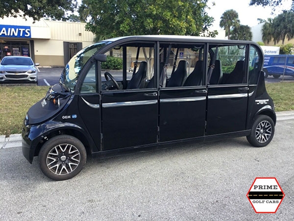 affordable golf cart rental, golf cart rent denver