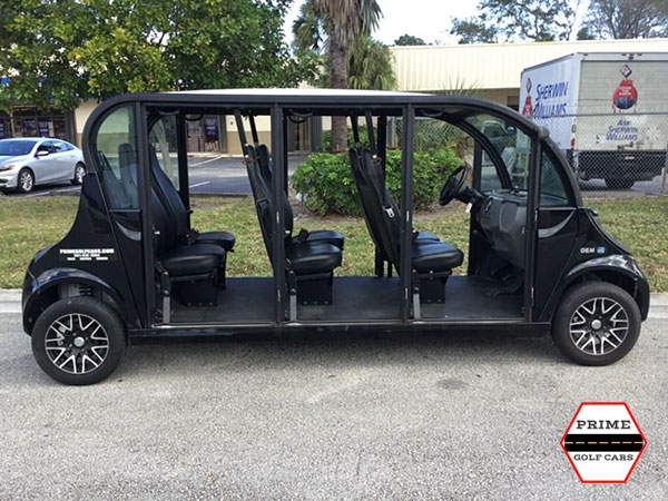 affordable golf cart rental, golf cart rent denver