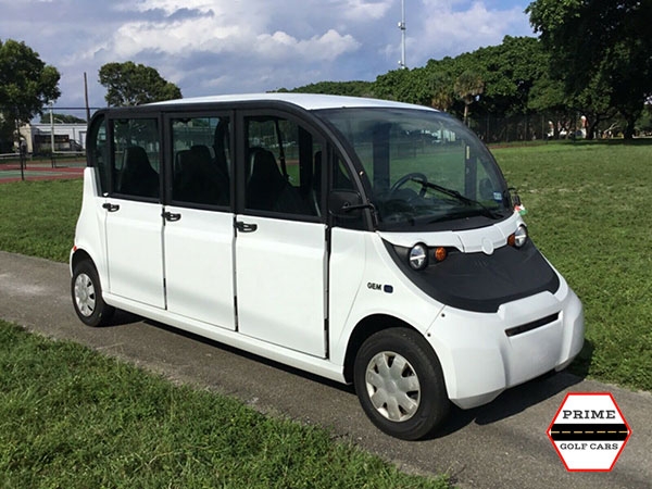 affordable golf cart rental, golf cart rent denver