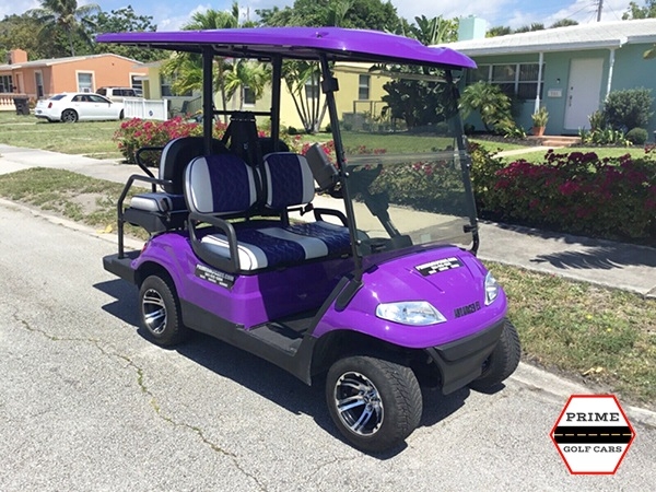 affordable golf cart rental, golf cart rent denver