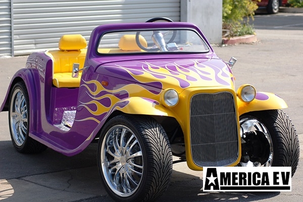 affordable golf cart rental, golf cart rent denver