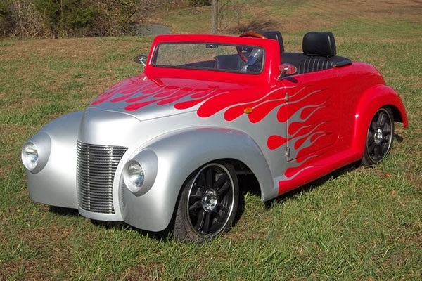 affordable golf cart rental, golf cart rent denver