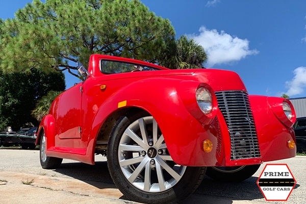 affordable golf cart rental, golf cart rent denver