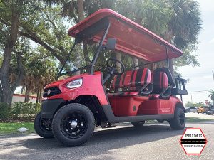 denver golf cart rental, golf cart rentals
