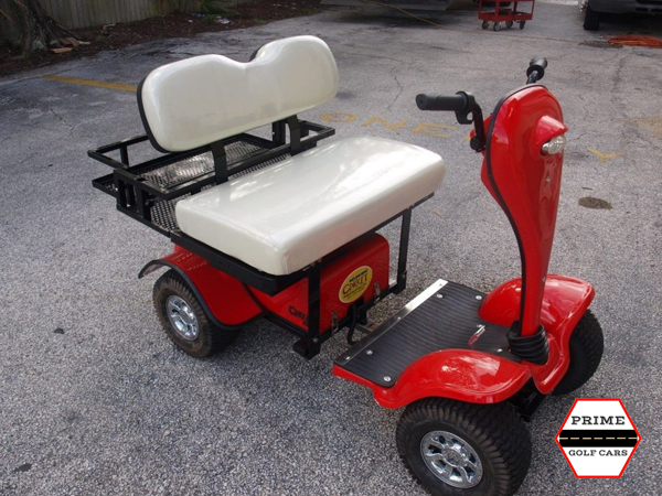 affordable golf cart rental, golf cart rent denver