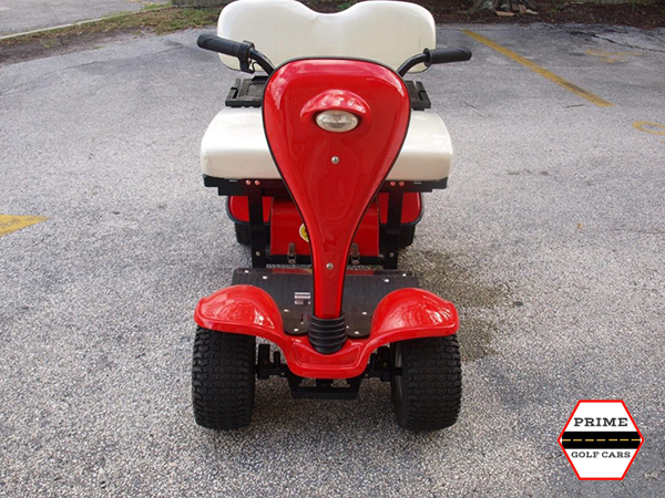 affordable golf cart rental, golf cart rent denver
