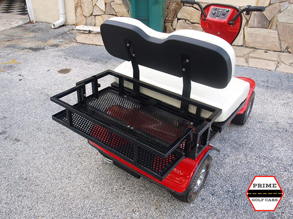 affordable golf cart rental, golf cart rent denver
