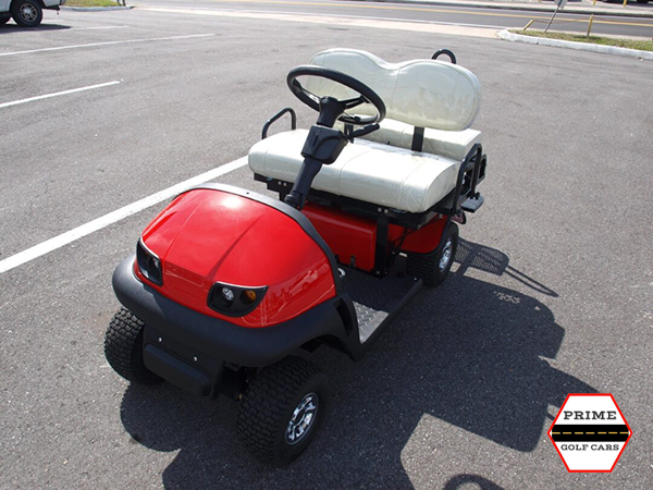 affordable golf cart rental, golf cart rent denver