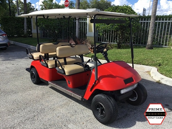 affordable golf cart rental, golf cart rent denver