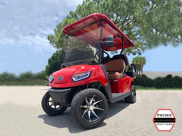 affordable golf cart rental, golf cart rent denver