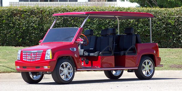 affordable golf cart rental, golf cart rent denver