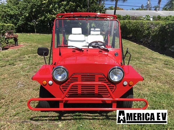 affordable golf cart rental, golf cart rent denver