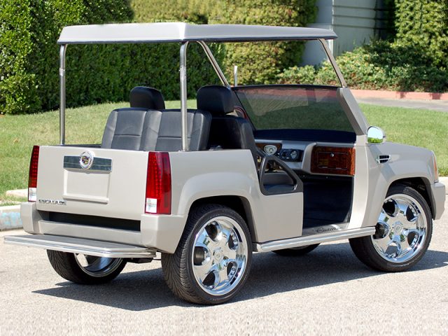 affordable golf cart rental, golf cart rent denver