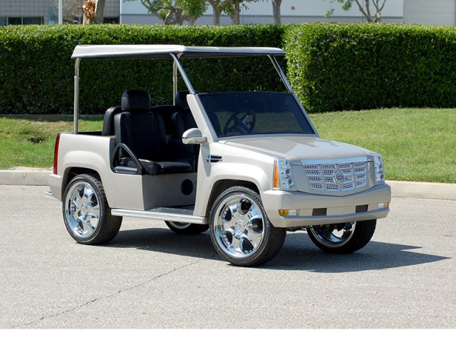 affordable golf cart rental, golf cart rent denver