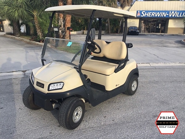 affordable golf cart rental, golf cart rent denver