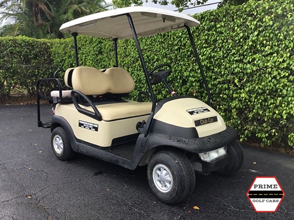 affordable golf cart rental, golf cart rent denver