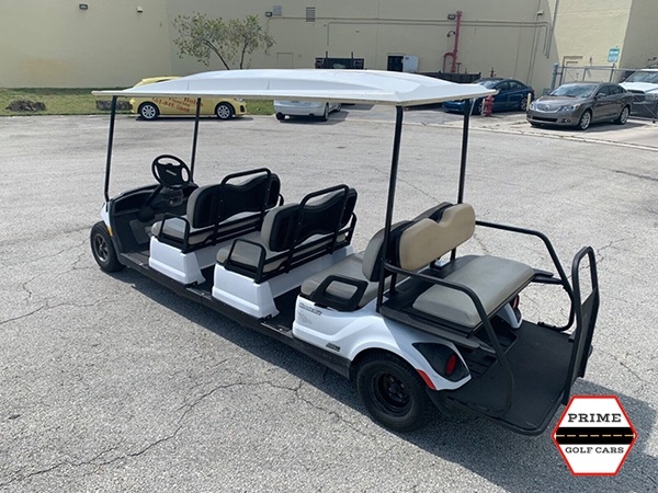 affordable golf cart rental, golf cart rent denver