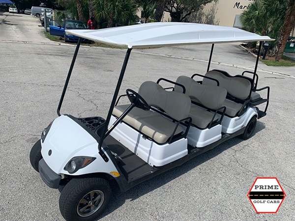 affordable golf cart rental, golf cart rent denver